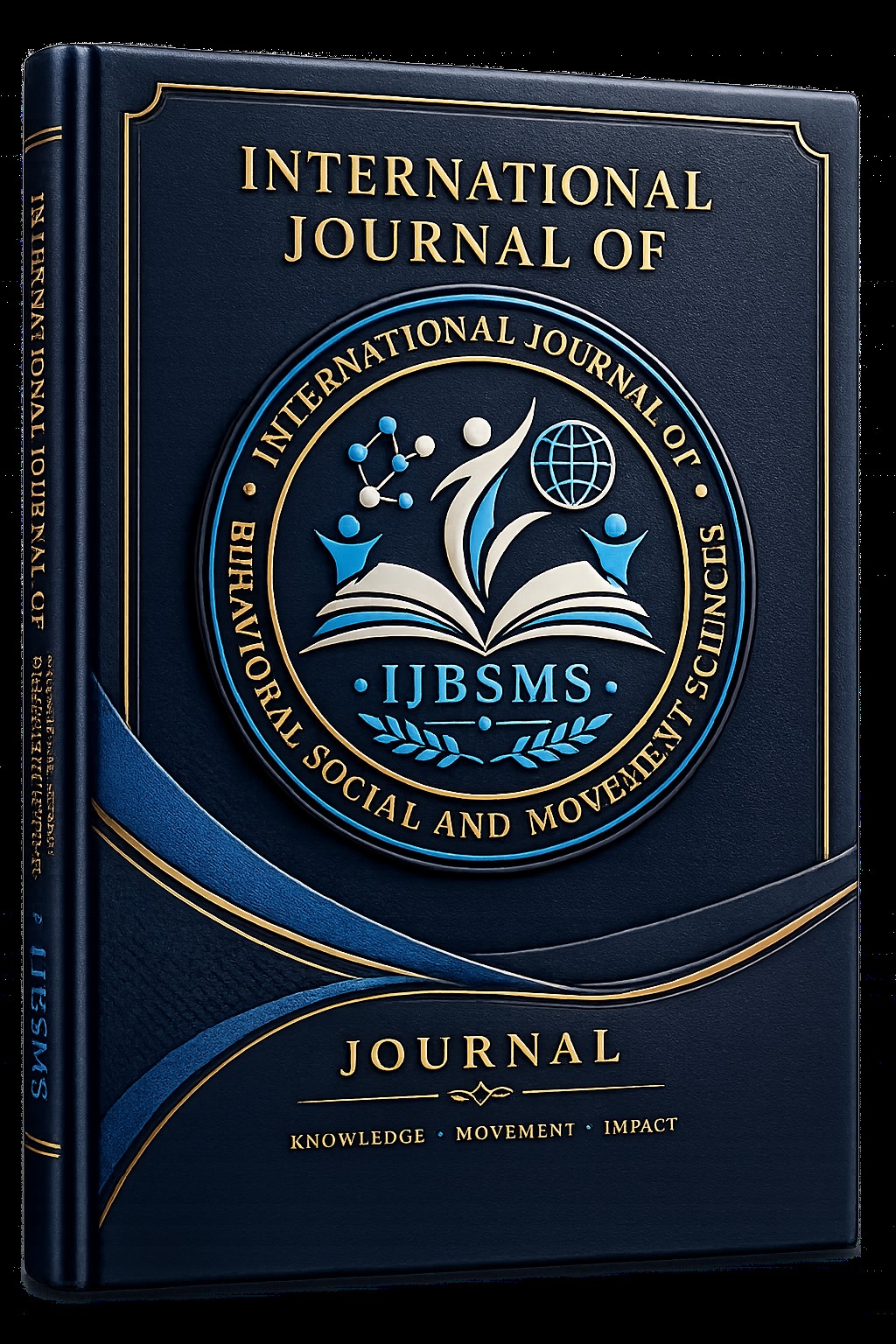 Current Issue Cover